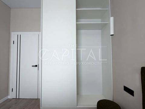 будинок за адресою с. Петропавлівська Борщагівка, Шевченка вул.