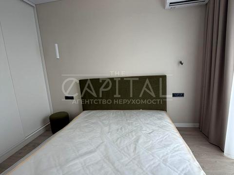 будинок за адресою с. Петропавлівська Борщагівка, Шевченка вул.