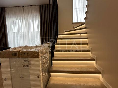 будинок за адресою с. Петропавлівська Борщагівка, Шевченка вул.