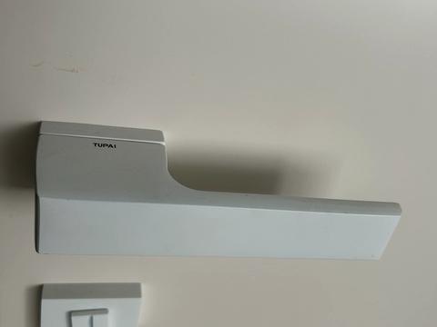 квартира за адресою Отакара Яроша пров., 16