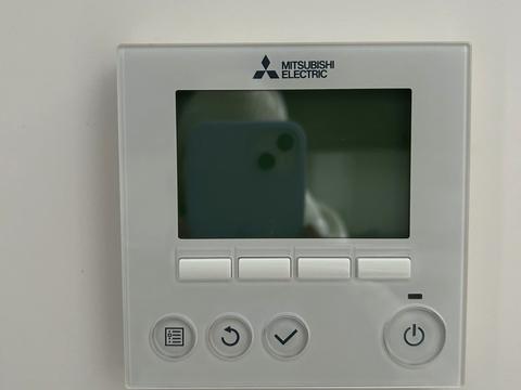 квартира за адресою Отакара Яроша пров., 16