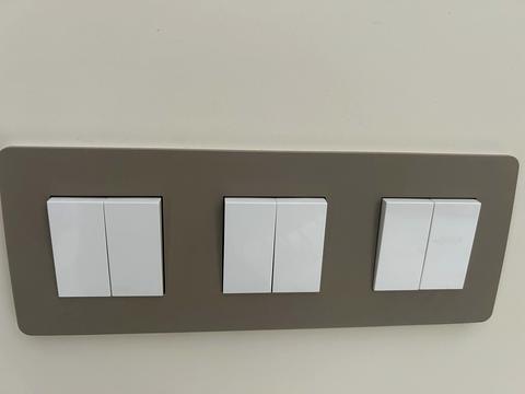 квартира за адресою Отакара Яроша пров., 16