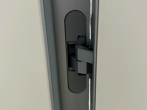 квартира за адресою Отакара Яроша пров., 16