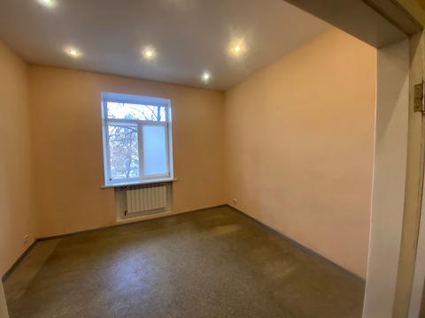 квартира за адресою Дмитра Яворницького просп. (Карла Маркса), 55