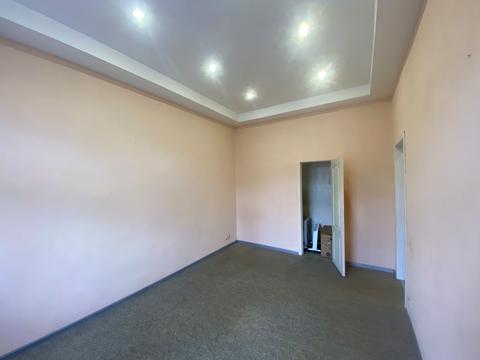 квартира за адресою Дмитра Яворницького просп. (Карла Маркса), 55