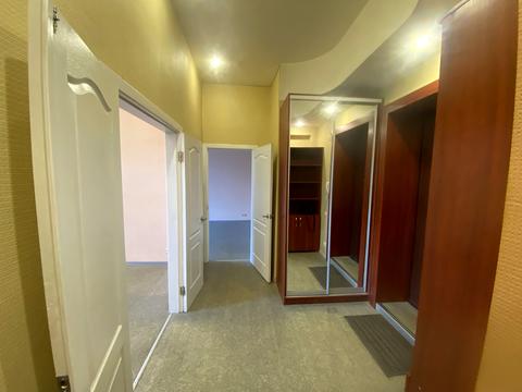 квартира за адресою Дмитра Яворницького просп. (Карла Маркса), 55