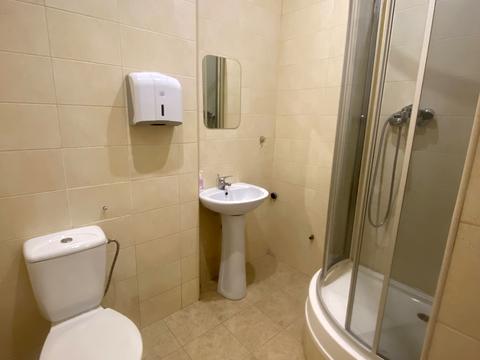 квартира за адресою Дмитра Яворницького просп. (Карла Маркса), 55