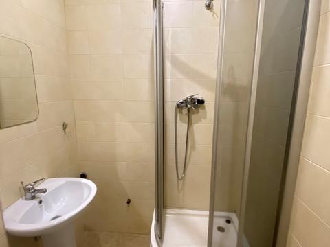 квартира за адресою Дмитра Яворницького просп. (Карла Маркса), 55