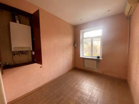 квартира за адресою Дмитра Яворницького просп. (Карла Маркса), 55