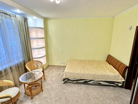 квартира по адресу Макеевская ул., 8