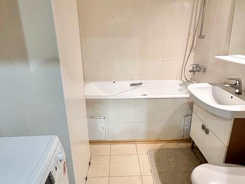 квартира по адресу Макеевская ул., 8