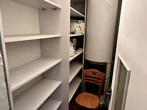 квартира по адресу Макеевская ул., 8