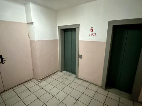 квартира по адресу Макеевская ул., 8