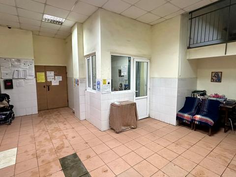 квартира по адресу Макеевская ул., 8