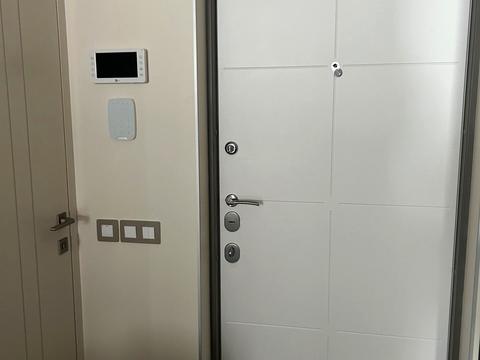 квартира за адресою Отакара Яроша пров., 16