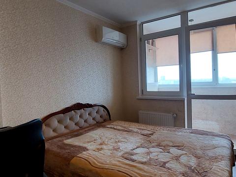 квартира за адресою Бреуса вул., 63/1