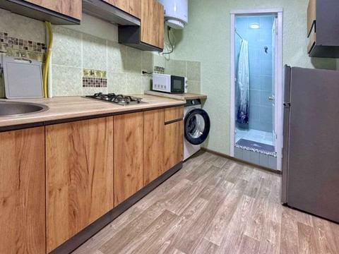 квартира за адресою Книжковий пров., 3