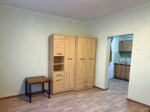 квартира за адресою Книжковий пров., 3