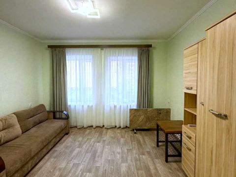 квартира за адресою Книжковий пров., 3