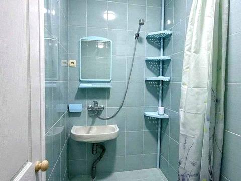 квартира за адресою Книжковий пров., 3