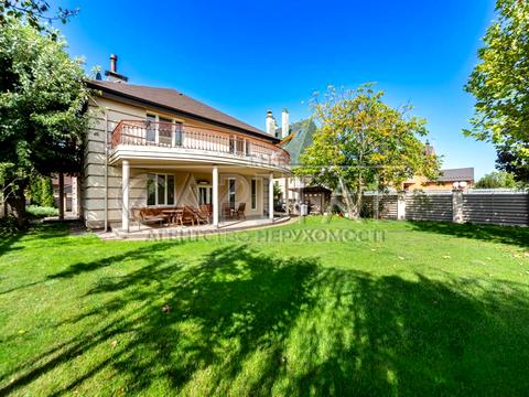 будинок за адресою Богатирська вул.