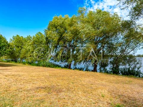 будинок за адресою Богатирська вул.