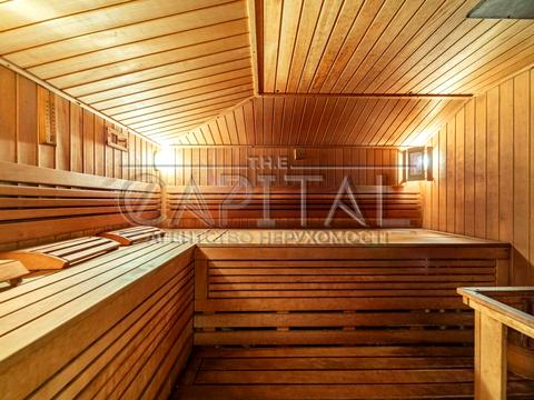 будинок за адресою Богатирська вул.