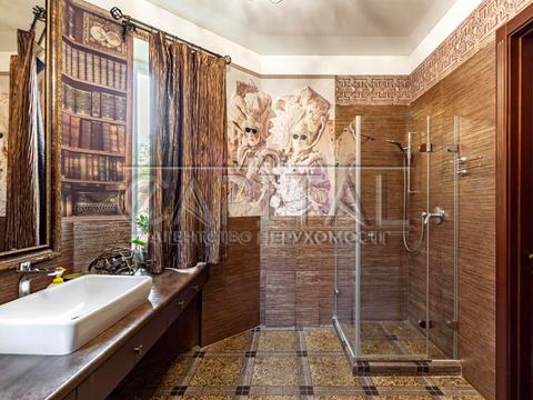 будинок за адресою Богатирська вул.