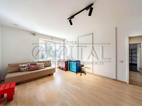 будинок за адресою Богатирська вул.