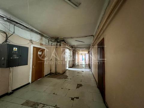 коммерческая по адресу Якова Гніздовського ул. (Магнітогорська), 1Б