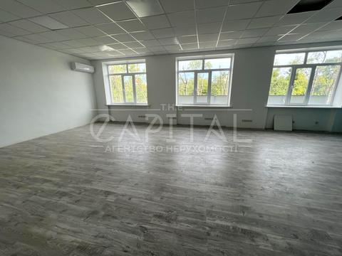 коммерческая по адресу Якова Гніздовського ул. (Магнітогорська), 1Б