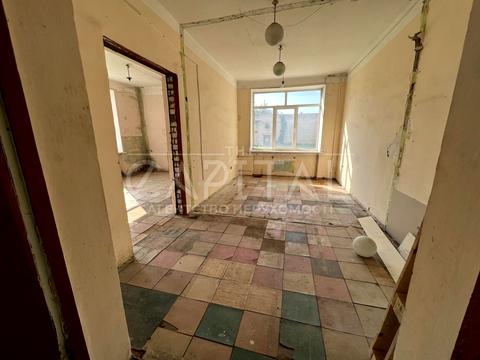 коммерческая по адресу Якова Гніздовського ул. (Магнітогорська), 1Б