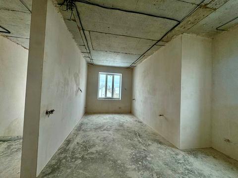 дом по адресу Богатырская ул.