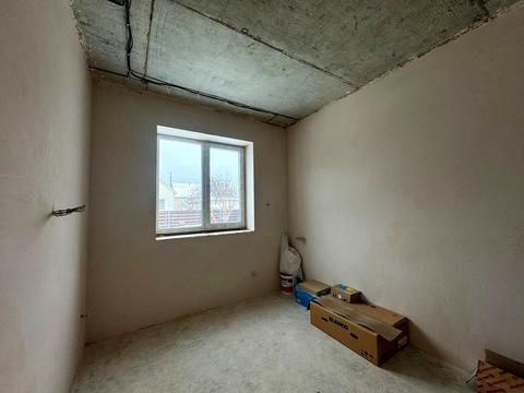 дом по адресу Богатырская ул.