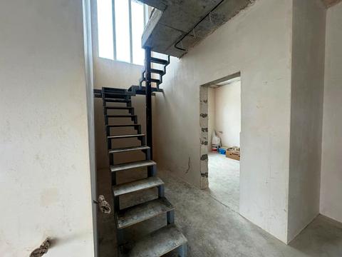 дом по адресу Богатырская ул.