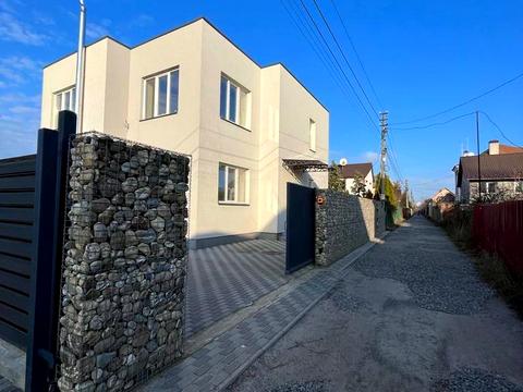 дом по адресу Богатырская ул.