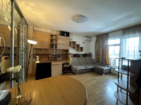 квартира за адресою Ованеса Туманяна вул., 15-А