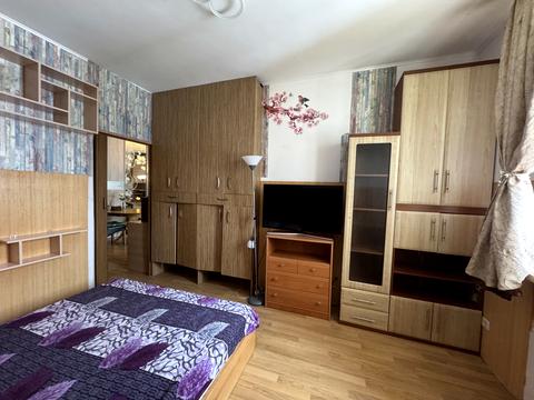 квартира за адресою Ованеса Туманяна вул., 15-А