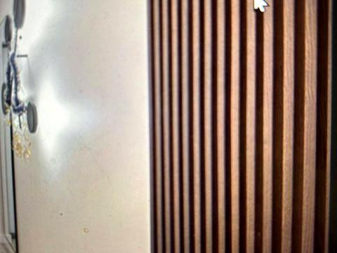 квартира за адресою Отакара Яроша пров., 16