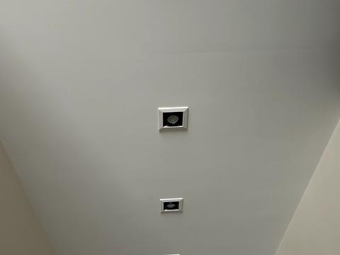 квартира за адресою Отакара Яроша пров., 16