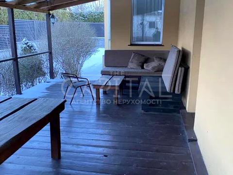 будинок за адресою Пайова вул.