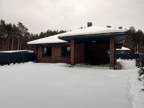 будинок за адресою Жовтнева вул., 34-А