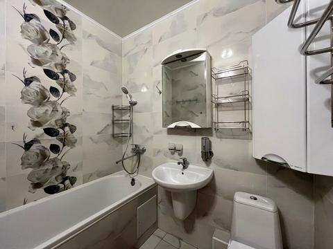 квартира по адресу Симона Петлюры ул. (Черняховського), 21-В