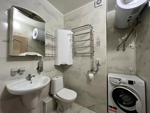 квартира по адресу Симона Петлюры ул. (Черняховського), 21-В