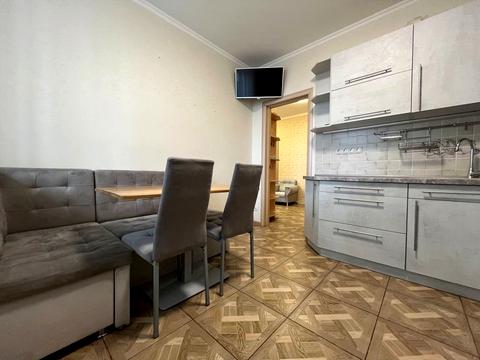 квартира по адресу Симона Петлюры ул. (Черняховського), 21-В