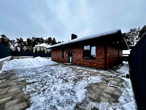 будинок за адресою Жовтнева вул., 34-А