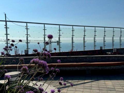 квартира за адресою Курортний пров., 1-А