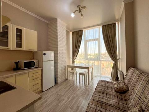 квартира по адресу Асташкина пер., 29