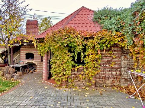 дом по адресу Прибережний пер.