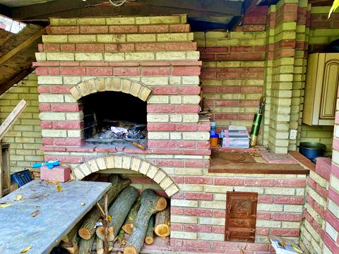 дом по адресу Прибережний пер.